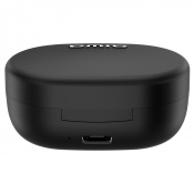 Наушники Aiwa EBTW-150BK 6 – techzone.com.ua