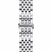 Чоловічий годинник Tissot Tradition Powermatic 80 Open Heart T063.907.11.038.00 4 – techzone.com.ua Чоловічий годинник Tissot Tradition Powermatic 80 Open Heart T063.907.11.038.00 4 – techzone.com.ua