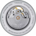 Чоловічий годинник Tissot Tradition Powermatic 80 Open Heart T063.907.11.038.00 2 – techzone.com.ua