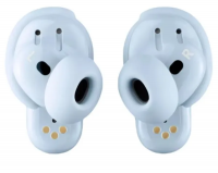 Наушники Bose QuietComfort Ultra Earbuds Moonstone-blue (882826-0050) 3 – techzone.com.ua Наушники Bose QuietComfort Ultra Earbuds Moonstone-blue (882826-0050) 3 – techzone.com.ua