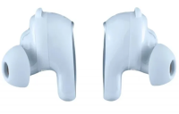 Наушники Bose QuietComfort Ultra Earbuds Moonstone-blue (882826-0050) 4 – techzone.com.ua Наушники Bose QuietComfort Ultra Earbuds Moonstone-blue (882826-0050) 4 – techzone.com.ua