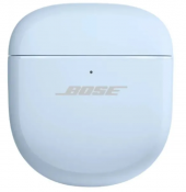 Наушники Bose QuietComfort Ultra Earbuds Moonstone-blue (882826-0050) 5 – techzone.com.ua Наушники Bose QuietComfort Ultra Earbuds Moonstone-blue (882826-0050) 5 – techzone.com.ua