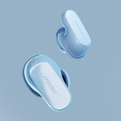 Наушники Bose QuietComfort Ultra Earbuds Moonstone-blue (882826-0050) 7 – techzone.com.ua Наушники Bose QuietComfort Ultra Earbuds Moonstone-blue (882826-0050) 7 – techzone.com.ua