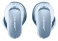 Навушники Bose QuietComfort Ultra Earbuds Moonstone-blue (882826-0050) 2 – techzone.com.ua