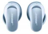Навушники Bose QuietComfort Ultra Earbuds Moonstone-blue (882826-0050) 2 – techzone.com.ua Навушники Bose QuietComfort Ultra Earbuds Moonstone-blue (882826-0050) 2 – techzone.com.ua