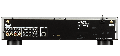 Сетевой аудио-плеер Denon DNP-800NE Black 3 – techzone.com.ua