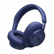 Навушники JBL Live 780NC Blue (JBLLIVE780NCBLU) 1 – techzone.com.ua Навушники JBL Live 780NC Blue (JBLLIVE780NCBLU) 1 – techzone.com.ua