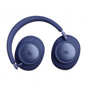 Навушники JBL Live 780NC Blue (JBLLIVE780NCBLU) 3 – techzone.com.ua Навушники JBL Live 780NC Blue (JBLLIVE780NCBLU) 3 – techzone.com.ua