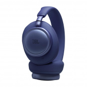 Навушники JBL Live 780NC Blue (JBLLIVE780NCBLU) 4 – techzone.com.ua Навушники JBL Live 780NC Blue (JBLLIVE780NCBLU) 4 – techzone.com.ua