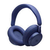 Навушники JBL Live 780NC Blue (JBLLIVE780NCBLU) 5 – techzone.com.ua Навушники JBL Live 780NC Blue (JBLLIVE780NCBLU) 5 – techzone.com.ua