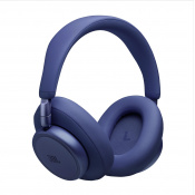 Навушники JBL Live 780NC Blue (JBLLIVE780NCBLU) 6 – techzone.com.ua Навушники JBL Live 780NC Blue (JBLLIVE780NCBLU) 6 – techzone.com.ua