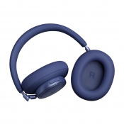 Навушники JBL Live 780NC Blue (JBLLIVE780NCBLU) 7 – techzone.com.ua Навушники JBL Live 780NC Blue (JBLLIVE780NCBLU) 7 – techzone.com.ua