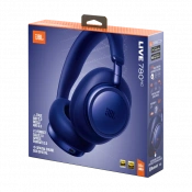 Навушники JBL Live 780NC Blue (JBLLIVE780NCBLU) 9 – techzone.com.ua