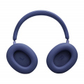 Навушники JBL Live 780NC Blue (JBLLIVE780NCBLU) 2 – techzone.com.ua