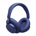 Навушники JBL Live 780NC Blue (JBLLIVE780NCBLU) 6 – techzone.com.ua