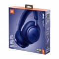 Навушники JBL Live 780NC Blue (JBLLIVE780NCBLU) 9 – techzone.com.ua