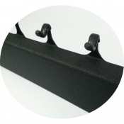 Ксилофон Vancore PSX501 (2.5 OCT) 3 – techzone.com.ua Ксилофон Vancore PSX501 (2.5 OCT) 3 – techzone.com.ua