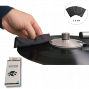 Комплект для догляду за платівками Myllo Vinyllo №5 (MV-K05) 7 – techzone.com.ua