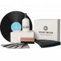 Комплект для догляду за платівками Myllo Vinyllo №5 (MV-K05) 2 – techzone.com.ua