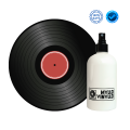 Комплект для догляду за платівками Myllo Vinyllo №5 (MV-K05) 3 – techzone.com.ua