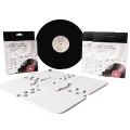 Комплект для догляду за платівками Myllo Vinyllo №5 (MV-K05) 4 – techzone.com.ua