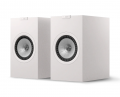 Полична акустика KEF Q3 Meta Satin White 1 – techzone.com.ua