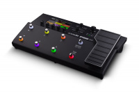 LINE 6 POD Go 4 – techzone.com.ua LINE 6 POD Go 4 – techzone.com.ua