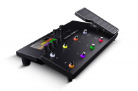 LINE 6 POD Go 5 – techzone.com.ua LINE 6 POD Go 5 – techzone.com.ua