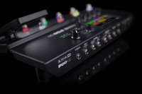 LINE 6 POD Go 7 – techzone.com.ua LINE 6 POD Go 7 – techzone.com.ua