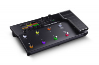 LINE6 POD Go 3 – techzone.com.ua LINE6 POD Go 3 – techzone.com.ua