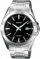 Годинник Casio TIMELESS COLLECTION MTP-1308D-1AVEF – techzone.com.ua