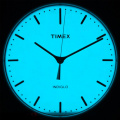 Жіночий годинник Timex FAIRFIELD Tx2p91800 3 – techzone.com.ua