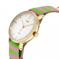 Жіночий годинник Timex FAIRFIELD Tx2p91800 6 – techzone.com.ua