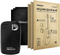 D'ADDARIO PW-HPHT-01 HUMIDIKIT Humidipak / Humiditrak bundle 1 – techzone.com.ua