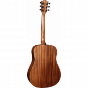 Акустическая гитара Lag Tramontane T170D 3 – techzone.com.ua