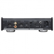 ЦАП TEAC UD-301-X Silver 2 – techzone.com.ua ЦАП TEAC UD-301-X Silver 2 – techzone.com.ua