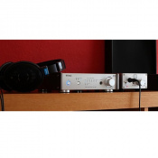 ЦАП TEAC UD-301-X Silver 3 – techzone.com.ua ЦАП TEAC UD-301-X Silver 3 – techzone.com.ua