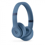 Навушники з мікрофоном Beats by Dr. Dre Solo 4 Slate Blue (MUW43) 3 – techzone.com.ua Навушники з мікрофоном Beats by Dr. Dre Solo 4 Slate Blue (MUW43) 3 – techzone.com.ua