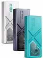 ЦАП із підсилювачем FiiO KA13 Green 5 – techzone.com.ua