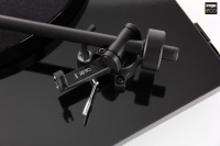 Програвач вінілу Rega Planar 1 Eco Deck Gloss Black 3 – techzone.com.ua Програвач вінілу Rega Planar 1 Eco Deck Gloss Black 3 – techzone.com.ua