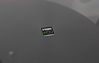 Програвач вінілу Rega Planar 1 Eco Deck Gloss Black 4 – techzone.com.ua Програвач вінілу Rega Planar 1 Eco Deck Gloss Black 4 – techzone.com.ua