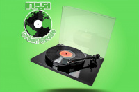 Програвач вінілу Rega Planar 1 Eco Deck Gloss Black 5 – techzone.com.ua Програвач вінілу Rega Planar 1 Eco Deck Gloss Black 5 – techzone.com.ua