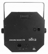 CHAUVET SWARM WASH FX 4 – techzone.com.ua CHAUVET SWARM WASH FX 4 – techzone.com.ua