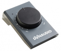 Dynaudio Tabletop Volume control