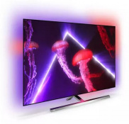 Телевізор PHILIPS 65OLED807/12 2 – techzone.com.ua Телевізор PHILIPS 65OLED807/12 2 – techzone.com.ua