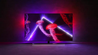 Телевізор PHILIPS 65OLED807/12 3 – techzone.com.ua Телевізор PHILIPS 65OLED807/12 3 – techzone.com.ua