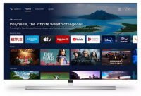 Телевізор PHILIPS 65OLED807/12 4 – techzone.com.ua Телевізор PHILIPS 65OLED807/12 4 – techzone.com.ua