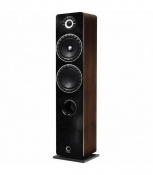 Напольная акустическая система Elipson PRESTIGE FACET 14F WALNUT pair 3 – techzone.com.ua Напольная акустическая система Elipson PRESTIGE FACET 14F WALNUT pair 3 – techzone.com.ua