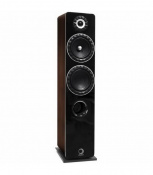 Підлогова акустична система Elipson PRESTIGE FACET 14F WALNUT pair 1 – techzone.com.ua