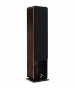 Підлогова акустична система Elipson PRESTIGE FACET 14F WALNUT pair 2 – techzone.com.ua Підлогова акустична система Elipson PRESTIGE FACET 14F WALNUT pair 2 – techzone.com.ua